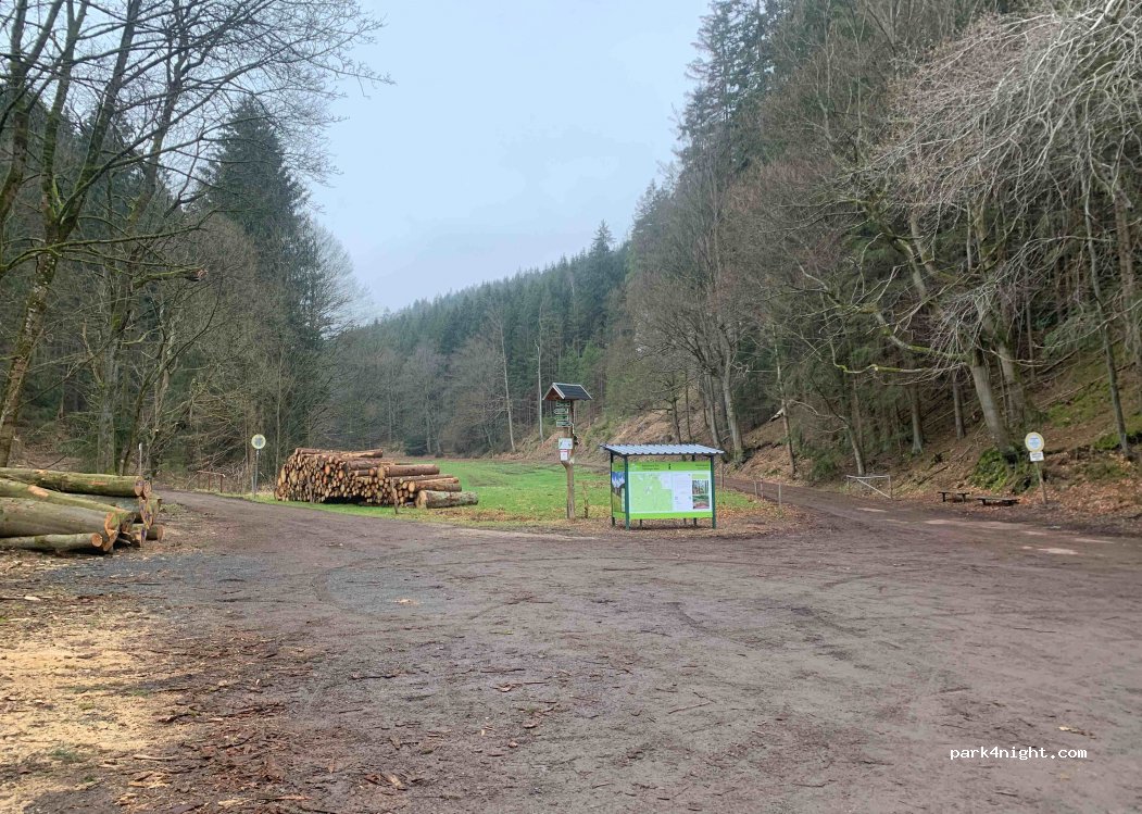 (99897) Tambach-Dietharz - 25 Spitterstraße — foto 2