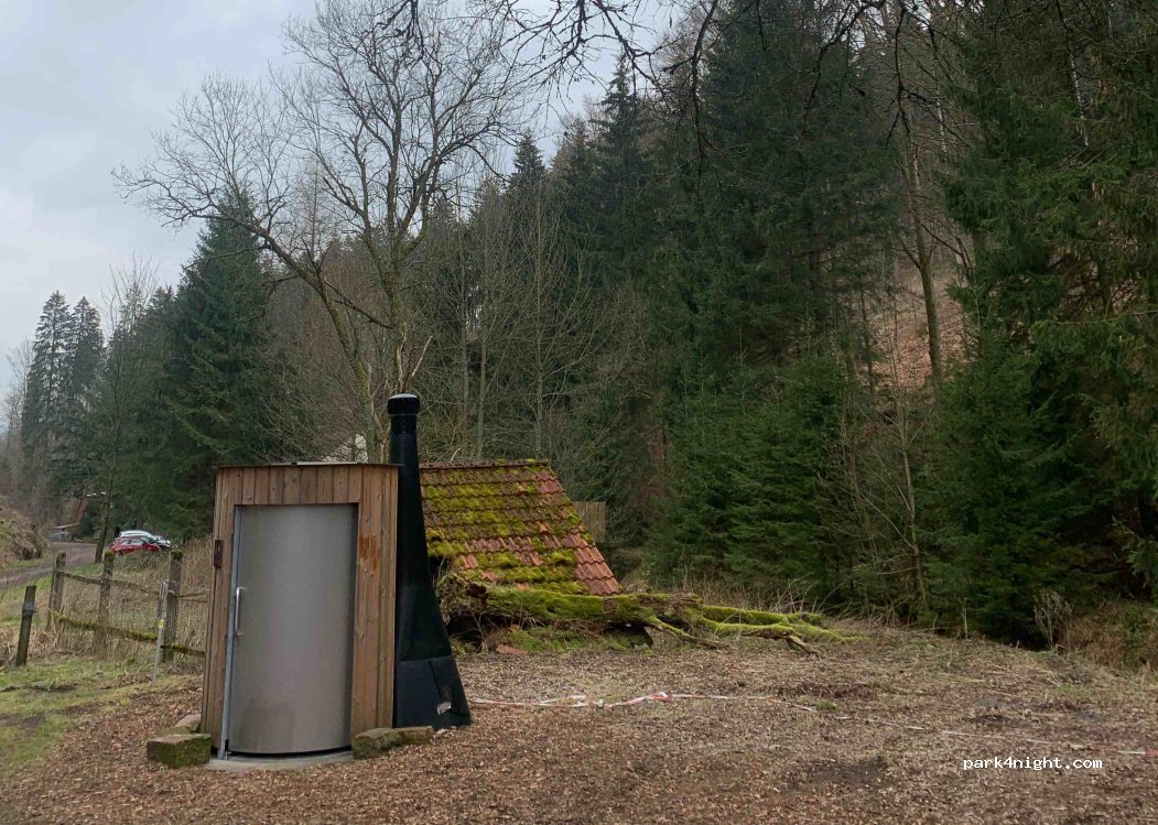 (99897) Tambach-Dietharz - 25 Spitterstraße — foto 3