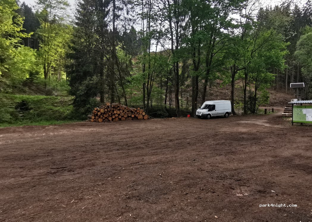 (99897) Tambach-Dietharz - 25 Spitterstraße — foto 4