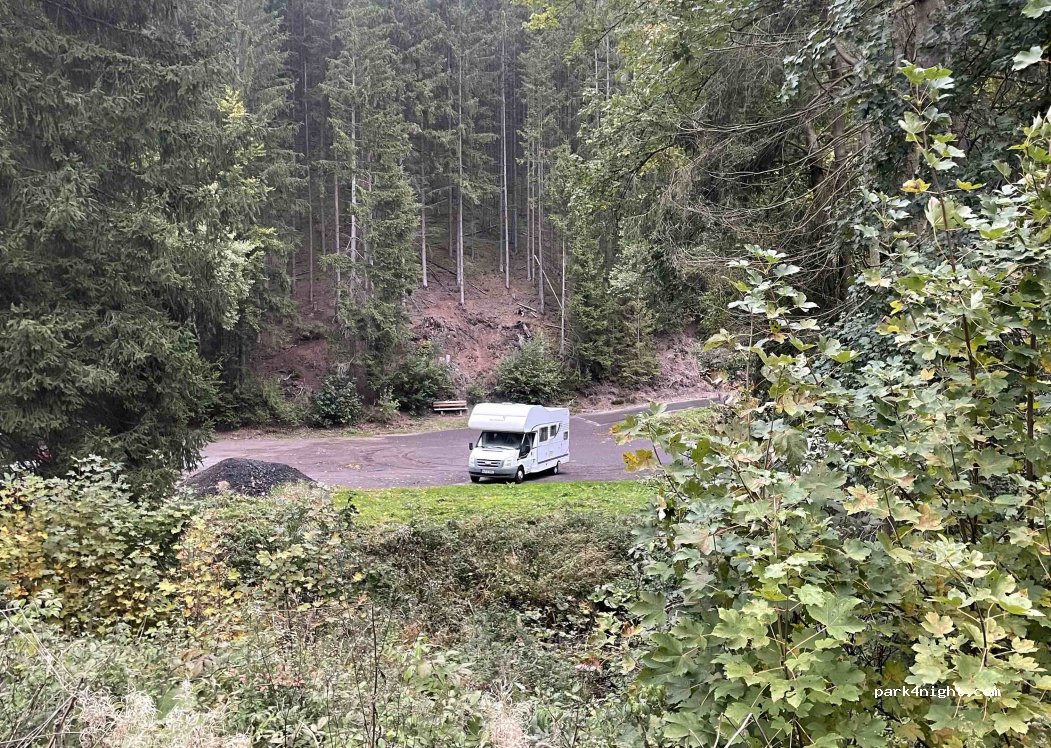 (99897) Tambach-Dietharz - 25 Spitterstraße — foto 5