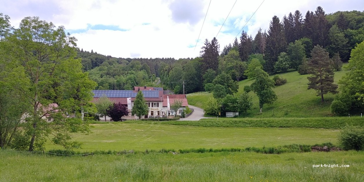 (72525) Münsingen - 7 Stettener Halde — foto 2