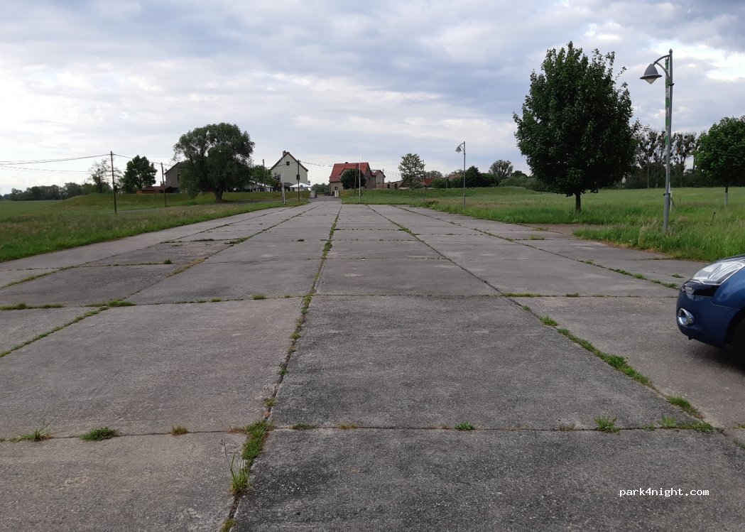 (04838) Laußig - 49 Fährhäuser — foto 2