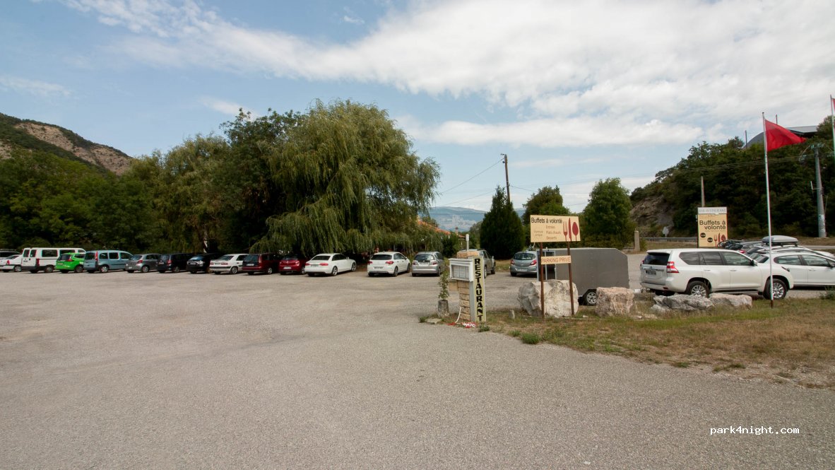 (05700) Sigottier - D1075 — foto 3