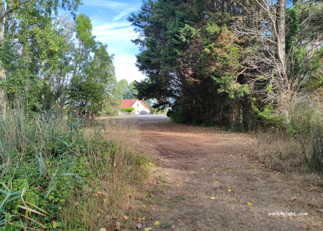 (59380) Téteghem-Coudekerque-Village - 2587 Rue Principale Cd 72 — foto 2