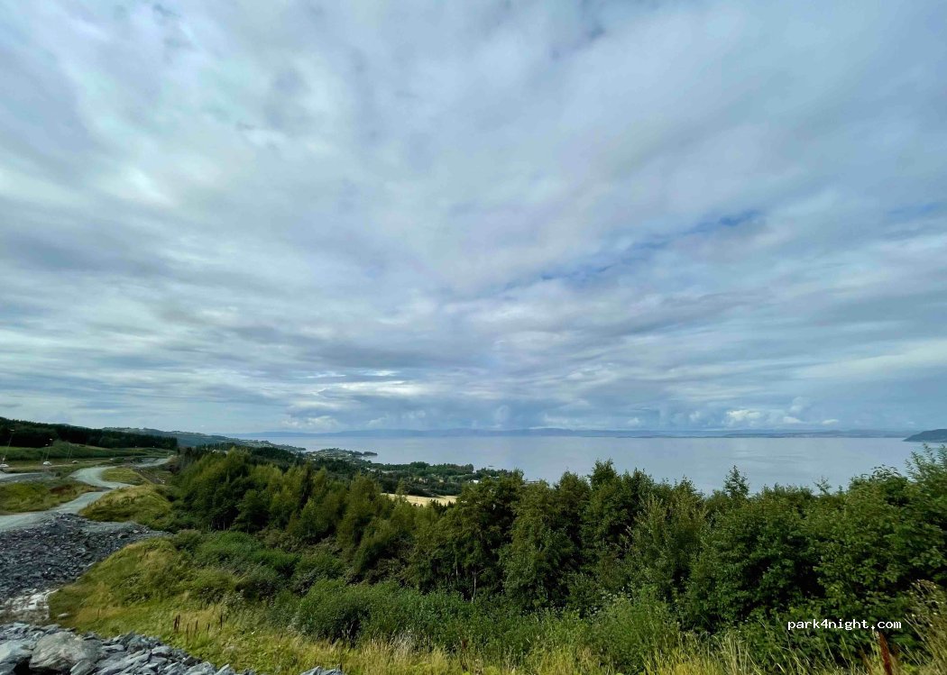 (7563) Malvik - 3 Midtsandhøgda — foto 3