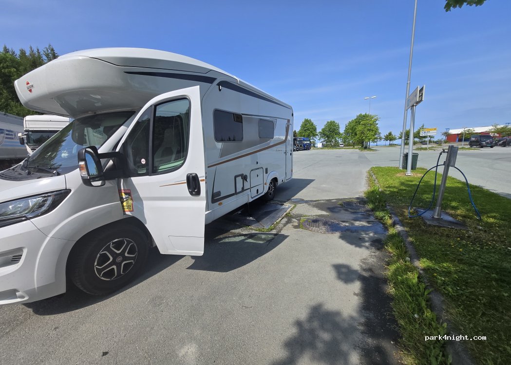 (7563) Malvik - 3 Midtsandhøgda — foto 4