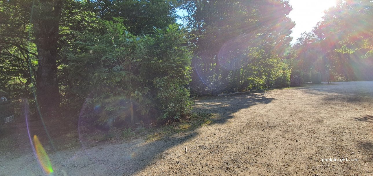 (23460) Saint-Martin-Château - D51A2 — foto 2