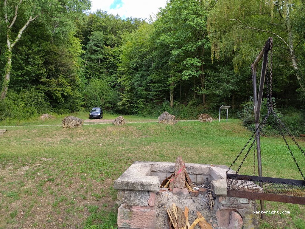 (79331) Teningen - 15 Schluchweg — foto