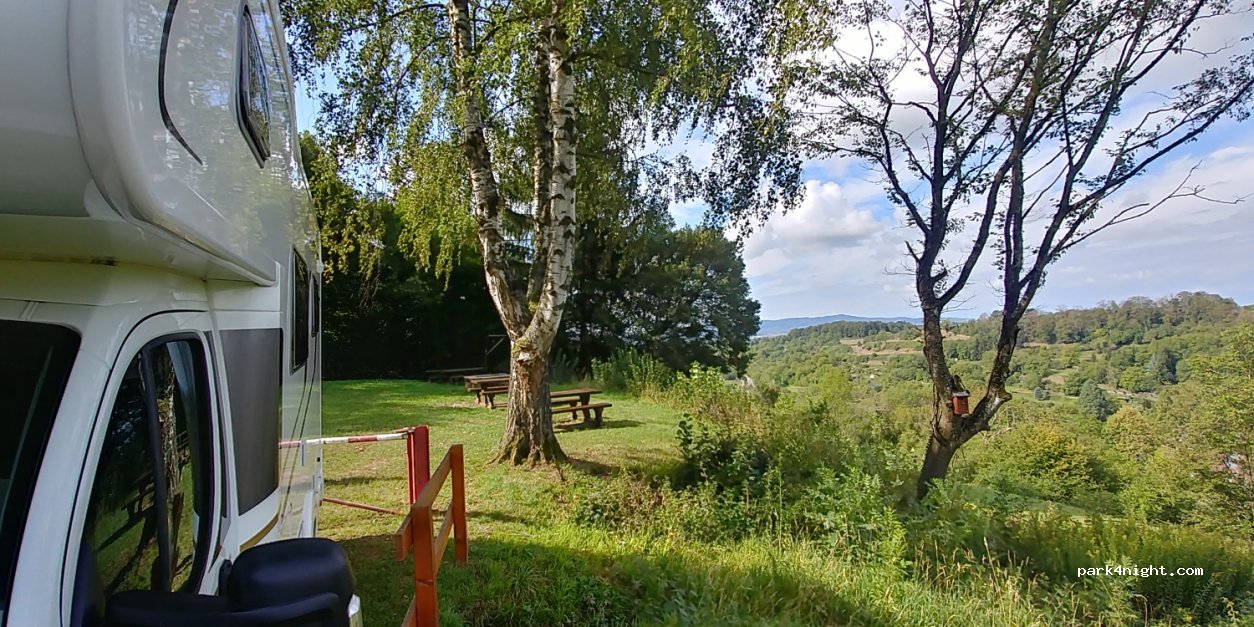 (79331) Teningen - 15 Schluchweg — foto 2