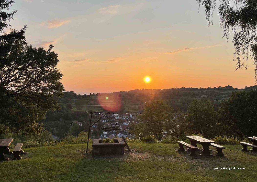 (79331) Teningen - 15 Schluchweg — foto 3