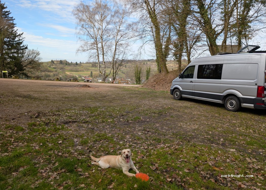 (79331) Teningen - 15 Schluchweg — foto 5