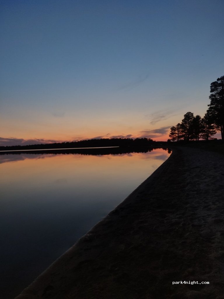 (97950)  - 28 Livonniskantie — foto