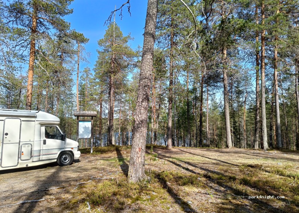 (97950)  - 28 Livonniskantie — foto 2