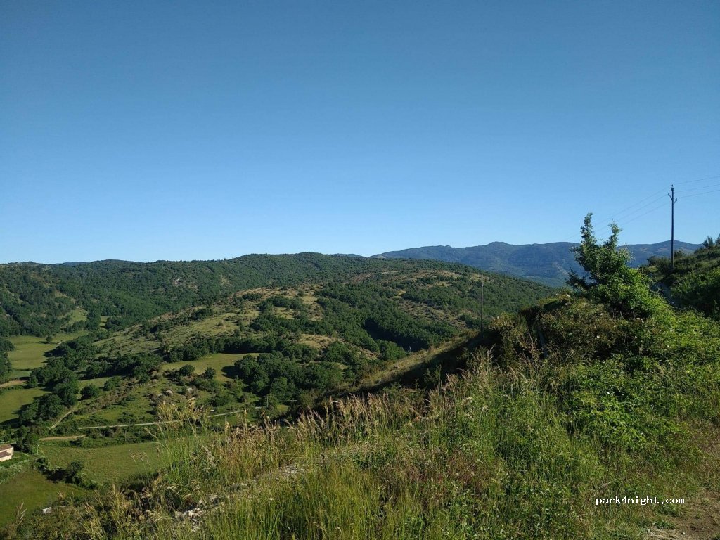 (30770) Alzon - D158 — foto 3