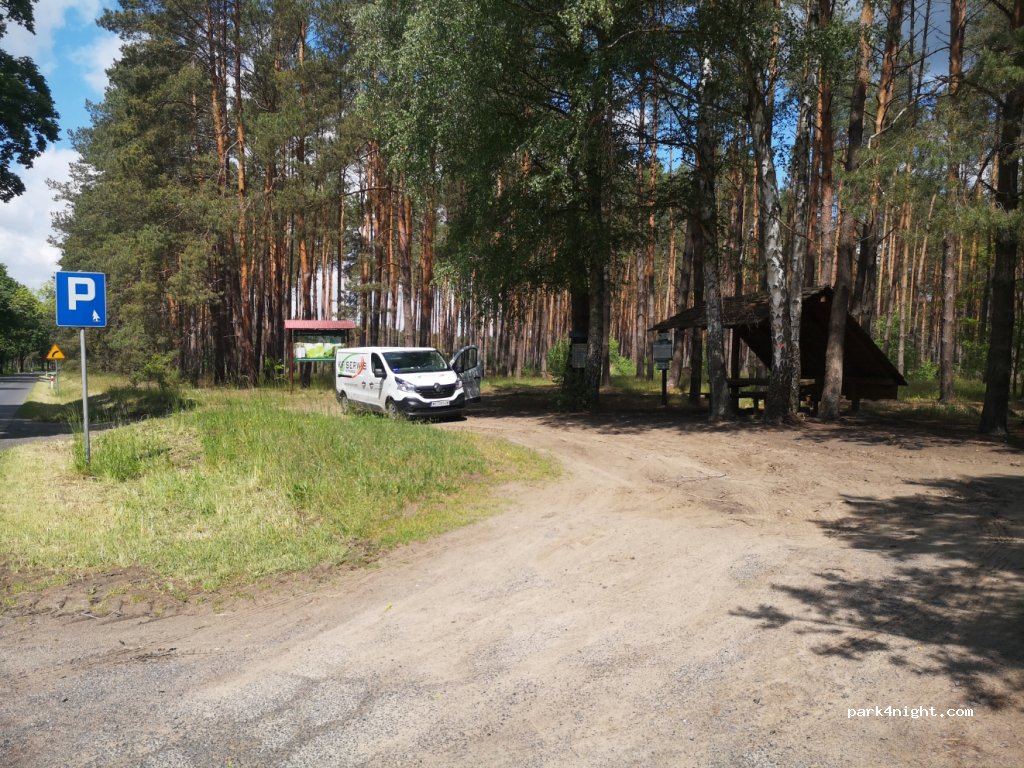 (69-200)  - Droga Wojewódzka 138 — foto