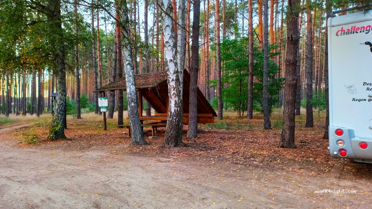 (69-200)  - Droga Wojewódzka 138 — foto 2