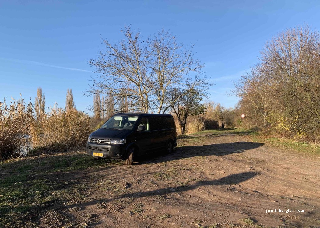 (282 01) Český Brod - 278 K Vysílači — foto 3