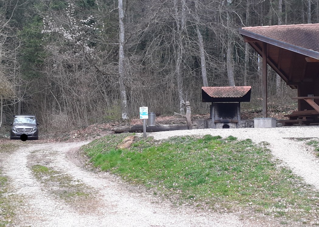 (1443) Champvent - — foto 4