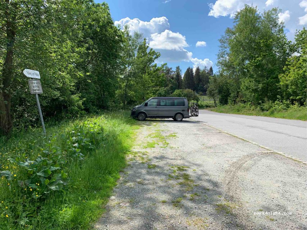 (94234) Viechtach - 3E Waldfrieden — foto 2