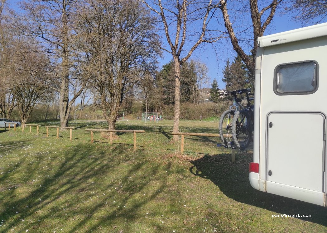 (88048) Friedrichshafen - 37 Torfstrasse — foto
