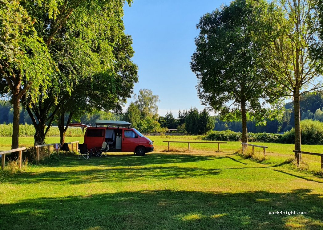 (88048) Friedrichshafen - 37 Torfstrasse — foto 3