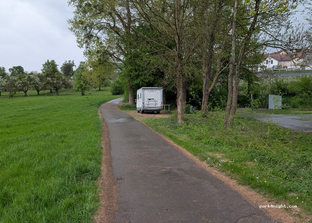 (88048) Friedrichshafen - 37 Torfstrasse — foto 5