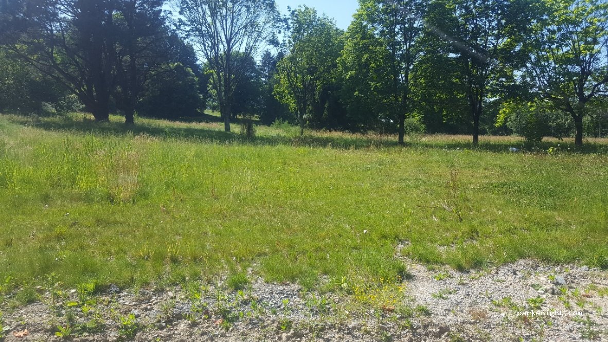 (85600) Saint-Georges-de-Montaigu - 6 Rue de la Garenne — foto