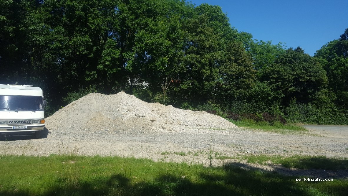 (85600) Saint-Georges-de-Montaigu - 6 Rue de la Garenne — foto 3