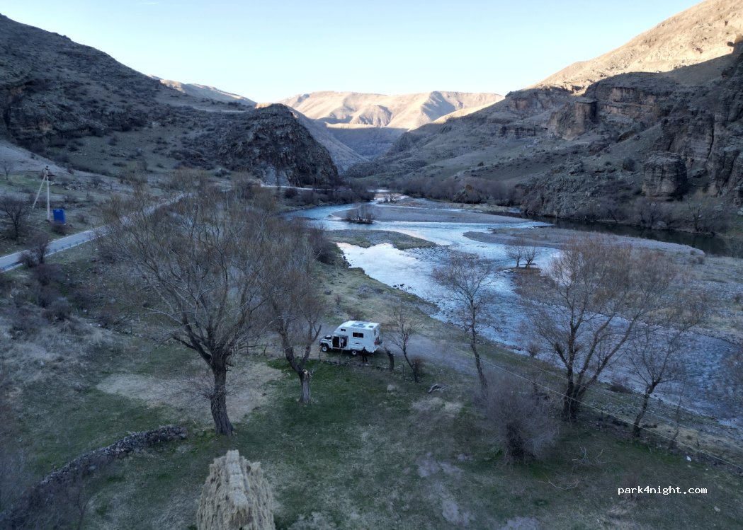 () vardzia-mirashkhani - vardzia-mirashkhani — foto 3