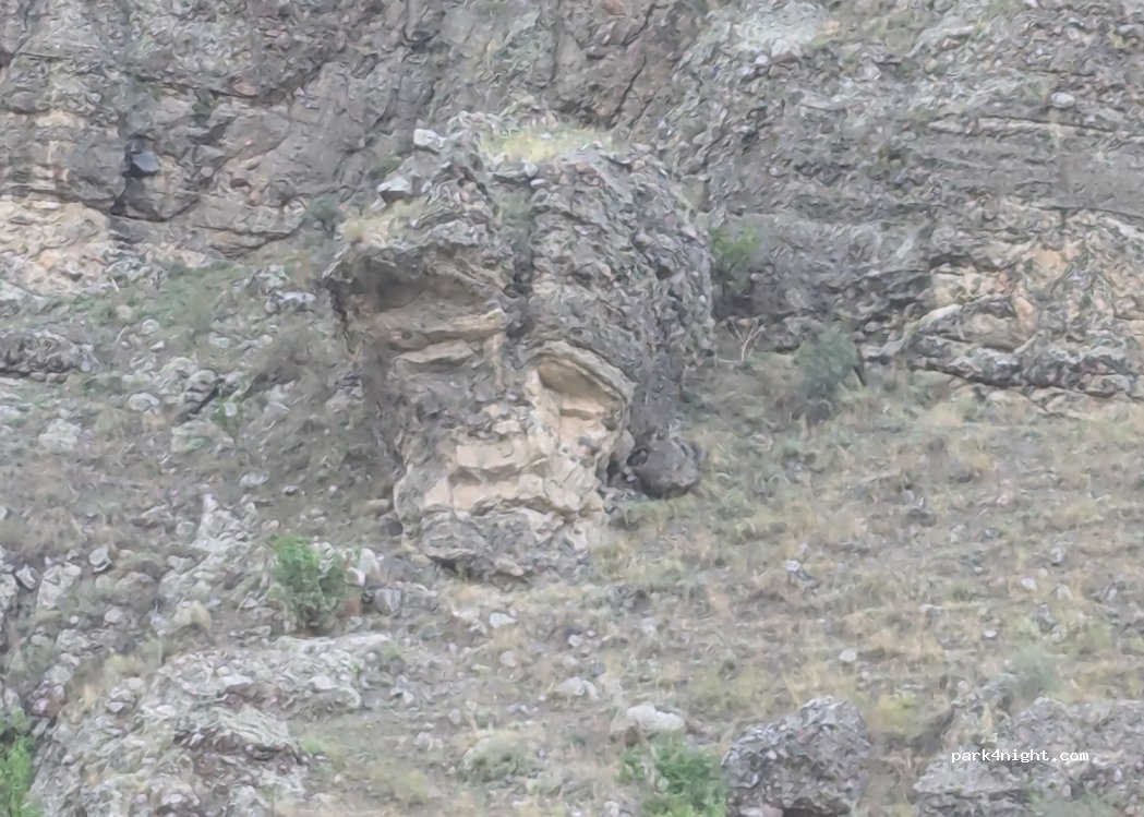 () vardzia-mirashkhani - vardzia-mirashkhani — foto 4