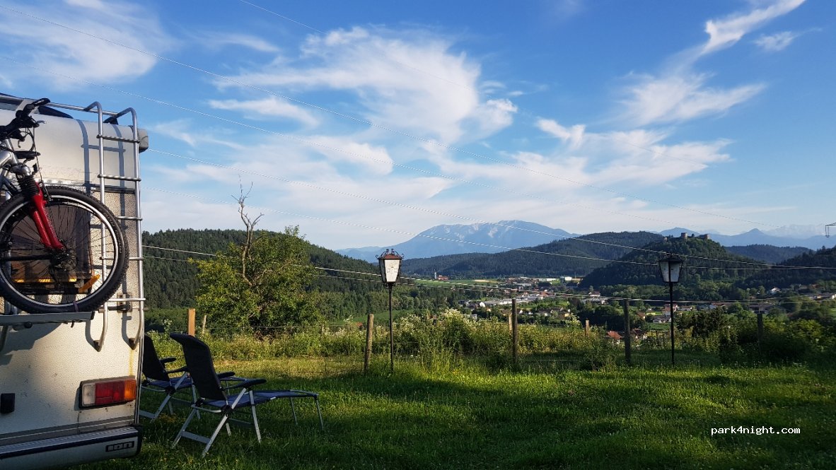 Gasthaus Tamerl — foto 2