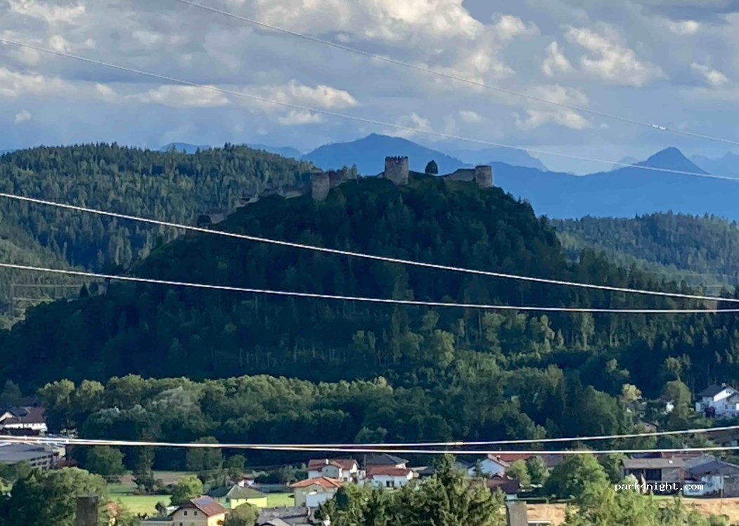 Gasthaus Tamerl — foto 3
