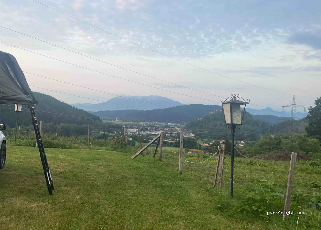 Gasthaus Tamerl — foto 4