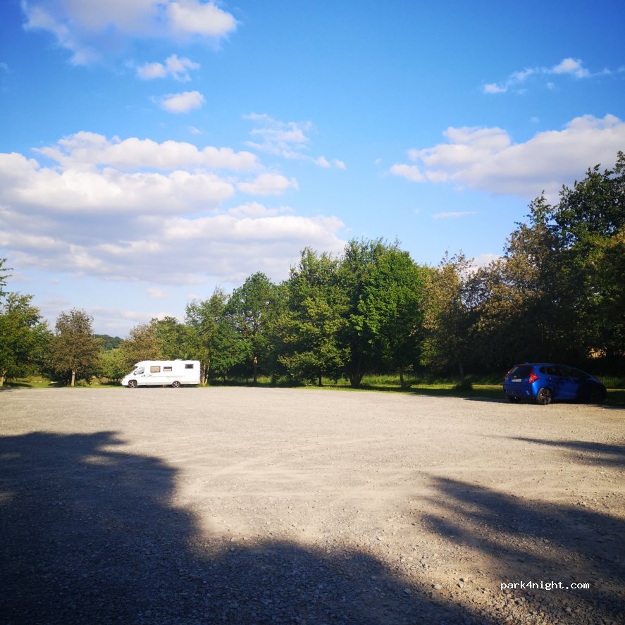 (74374) Zaberfeld - L1103 — foto