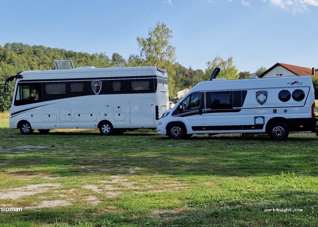(74374) Zaberfeld - L1103 — foto 3