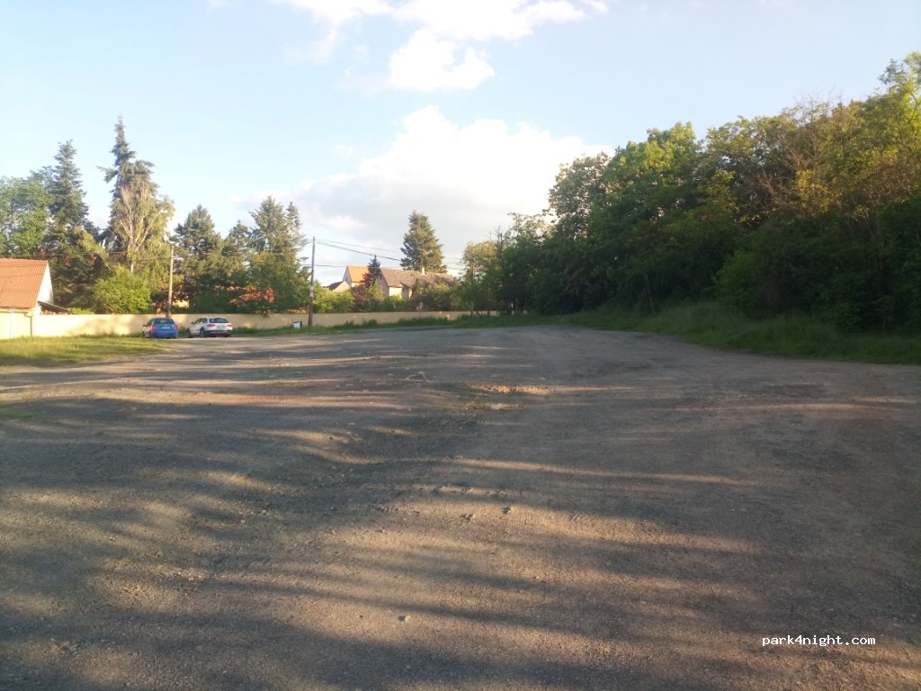 (252 10) Mníšek pod Brdy - náměstí Františka Xavera Svobody — foto