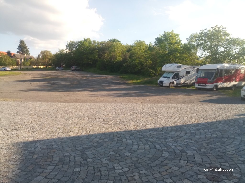 (252 10) Mníšek pod Brdy - náměstí Františka Xavera Svobody — foto 3