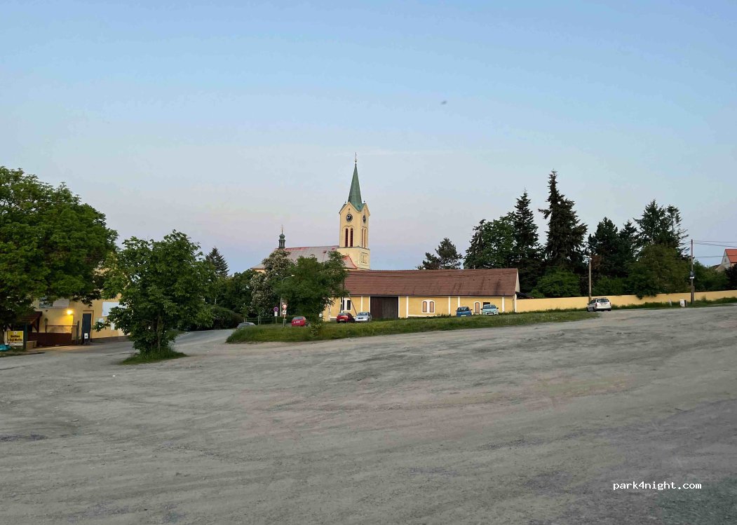 (252 10) Mníšek pod Brdy - náměstí Františka Xavera Svobody — foto 4
