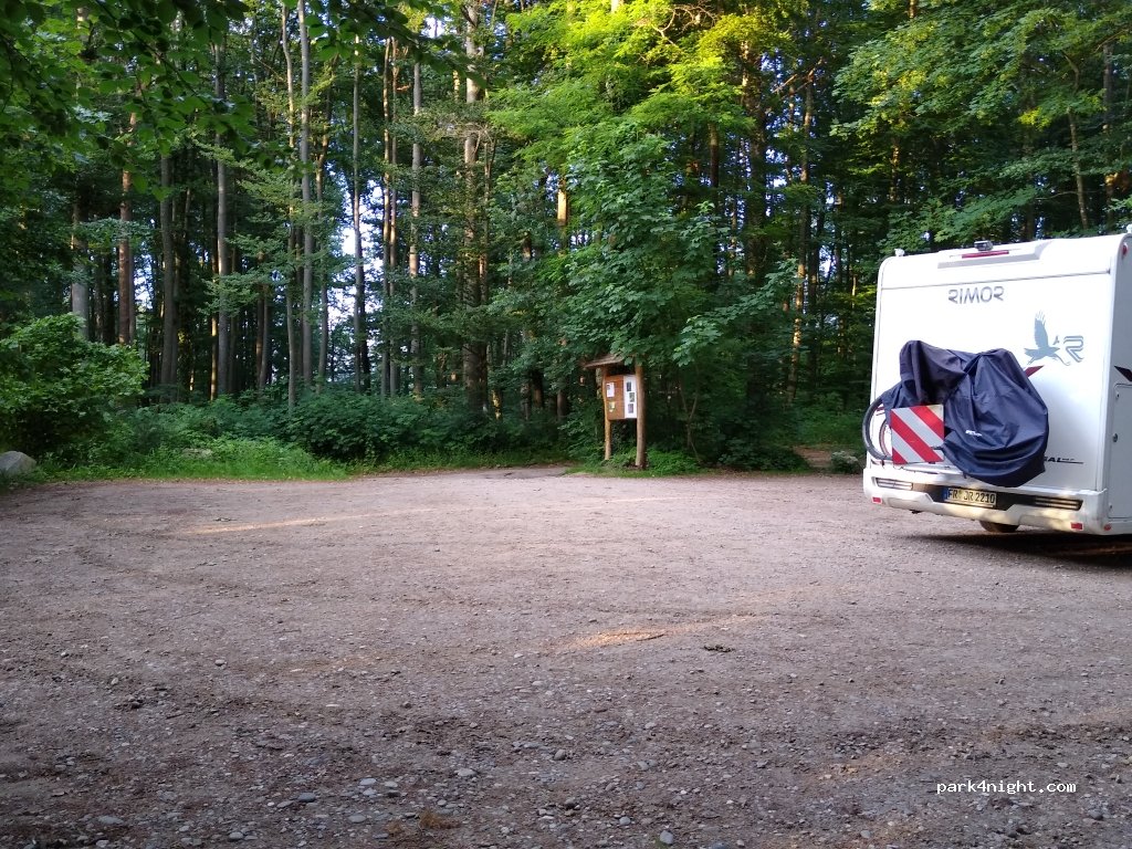 (79415) Bad Bellingen - Im Tal — foto