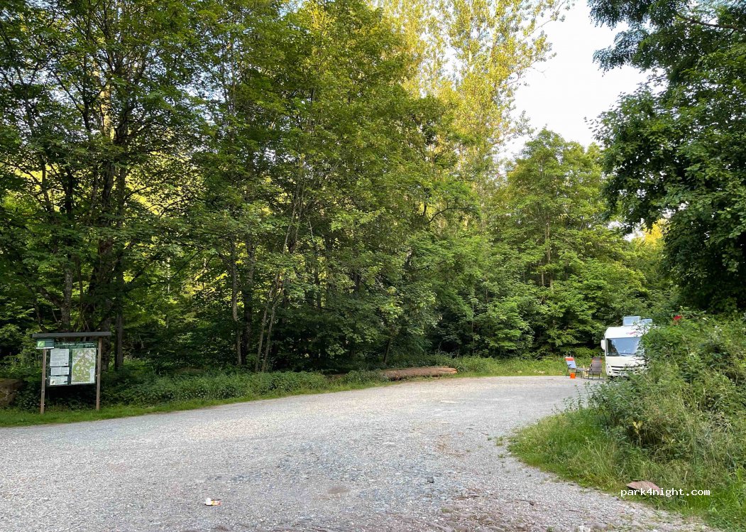 (76275) Ettlingen - Burbacher Straße — foto 3