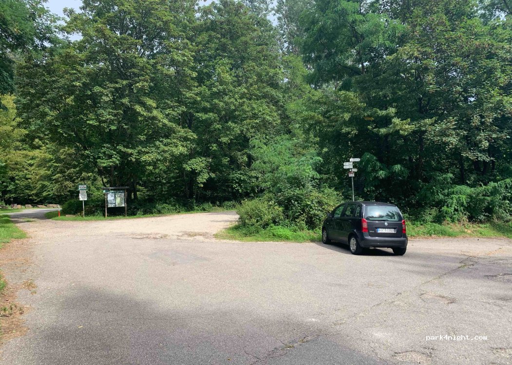 (76275) Ettlingen - Burbacher Straße — foto 4
