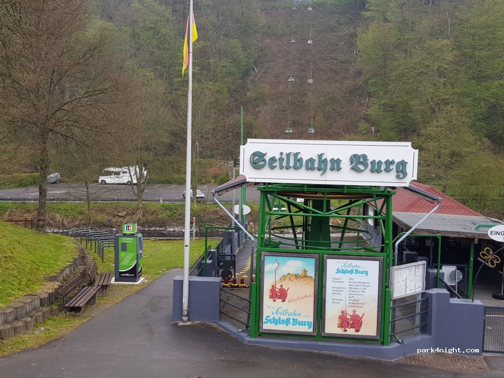 (42659) Solingen - 14 Schloßbergstraße — foto 3