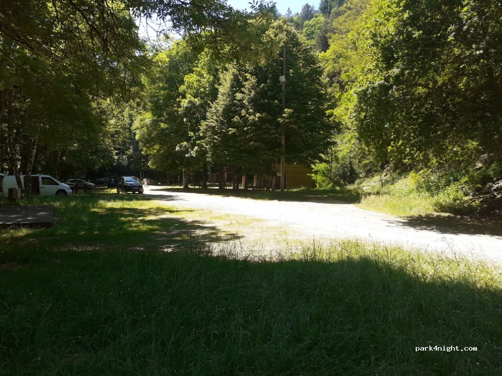 (12160) Camboulazet - Unnamed Road — foto 2