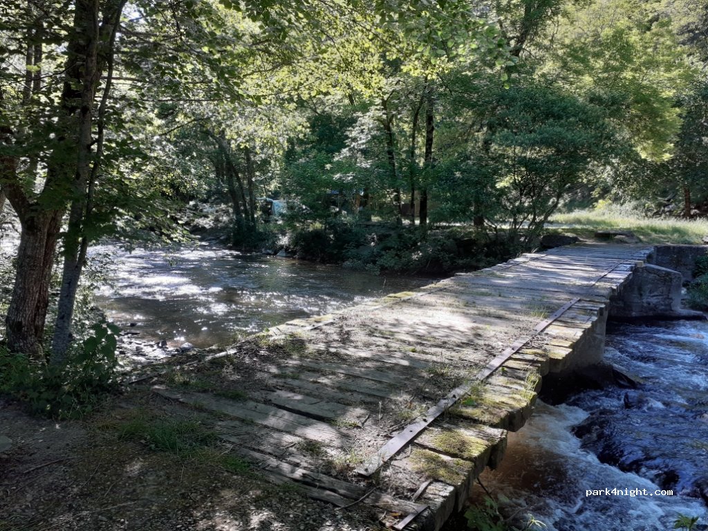 (12160) Camboulazet - Unnamed Road — foto 3
