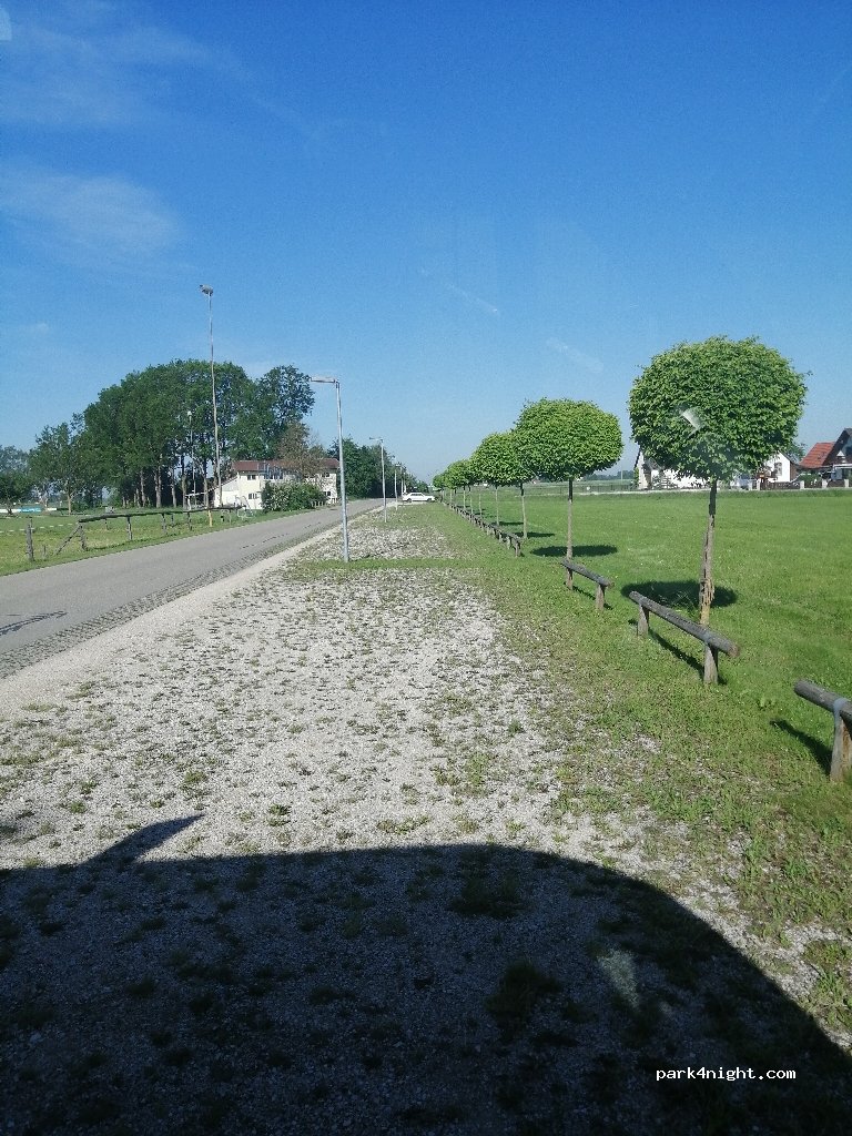 (85447) Fraunberg - 5 St2082 — foto