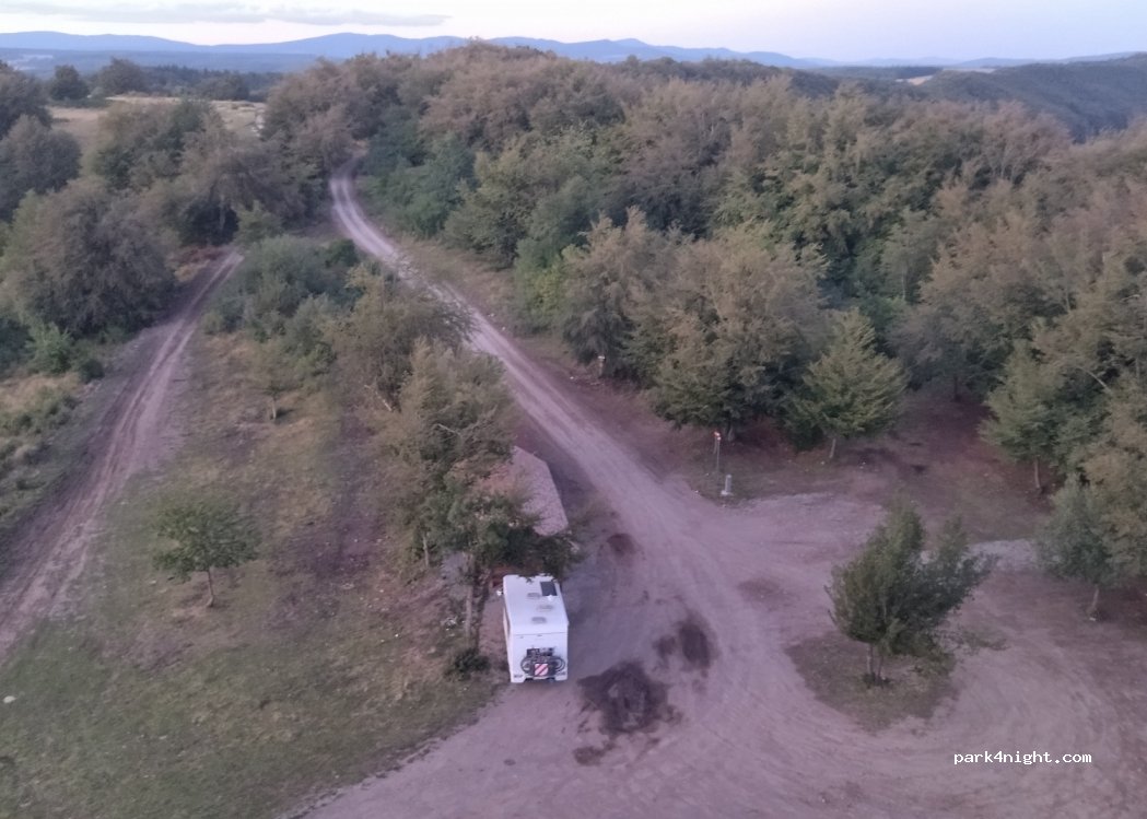 ()  - Unnamed Road — foto 4