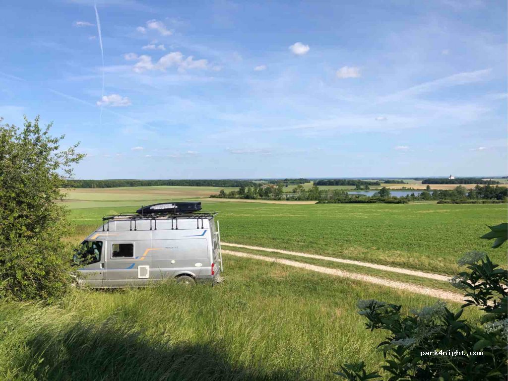 (51290) Margerie-Hancourt - Unnamed Road — foto 2