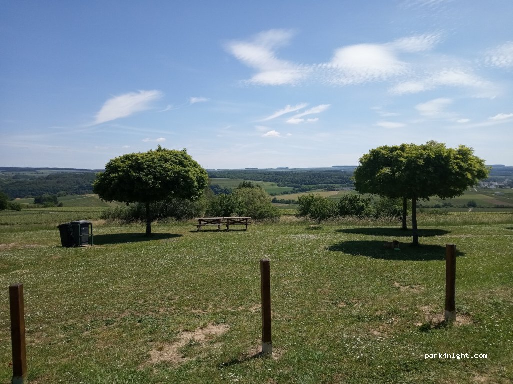 (5426) Greiveldange - 8-10 Breil — foto