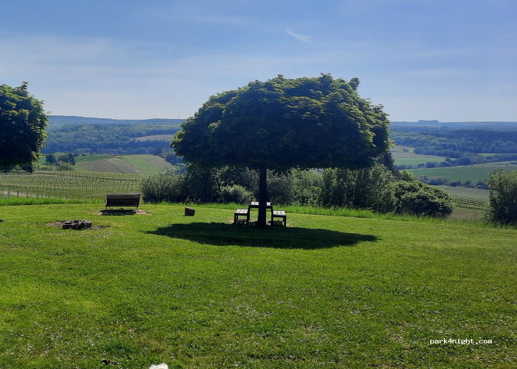 (5426) Greiveldange - 8-10 Breil — foto 4