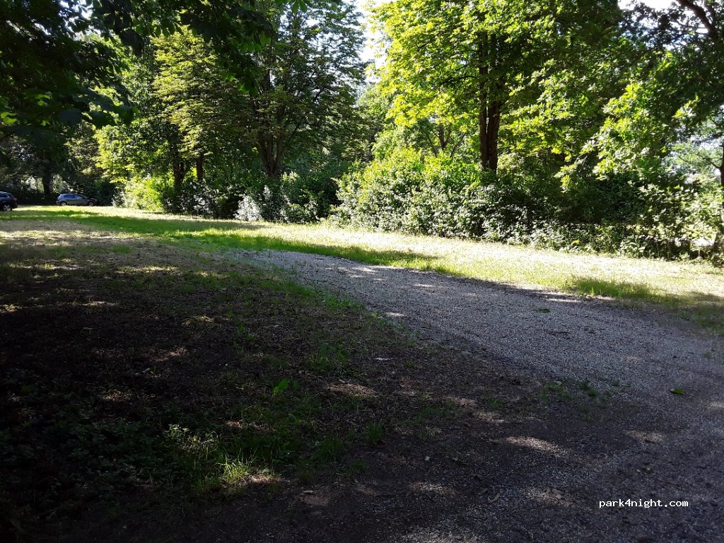 (79331) Teningen - 8 Am Sportfeld — foto 2